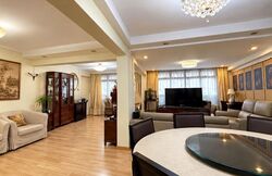Blk 10 Jalan Batu (Kallang/Whampoa), HDB Executive #626488821
